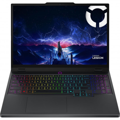 Lenovo Legion 5 15IRX10 (83LY000MUS)