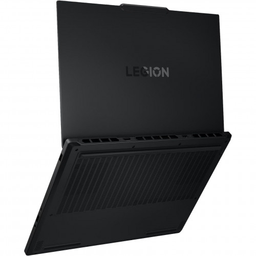 Lenovo Legion 5 15IRX10 (83LY000MUS)