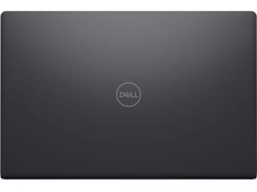 Dell 15 DC15255 (7GWKM)