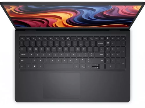 Dell 15 DC15255 (7GWKM)