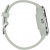Garmin Venu 3S Silver S. Steel Bezel w. Sage Gray Case and S. Band (010-02785-01/51)