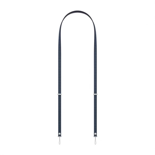 Ремешок для смартфона Apple Crossbody Strap High Copy Blue