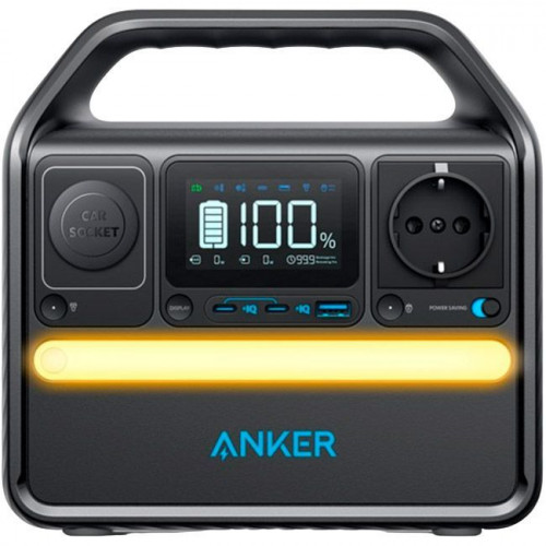 Anker 522 PowerHouse (A1721311)