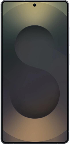 Samsung Galaxy S25 Ultra 12/1TB Titanium Jetblack (SM-S938BAKH)