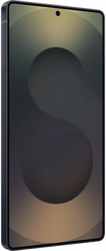 Samsung Galaxy S25 Ultra 12/1TB Titanium Jetblack (SM-S938BAKH)