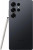 Samsung Galaxy S25 Ultra 12/1TB Titanium Jetblack (SM-S938BAKH)