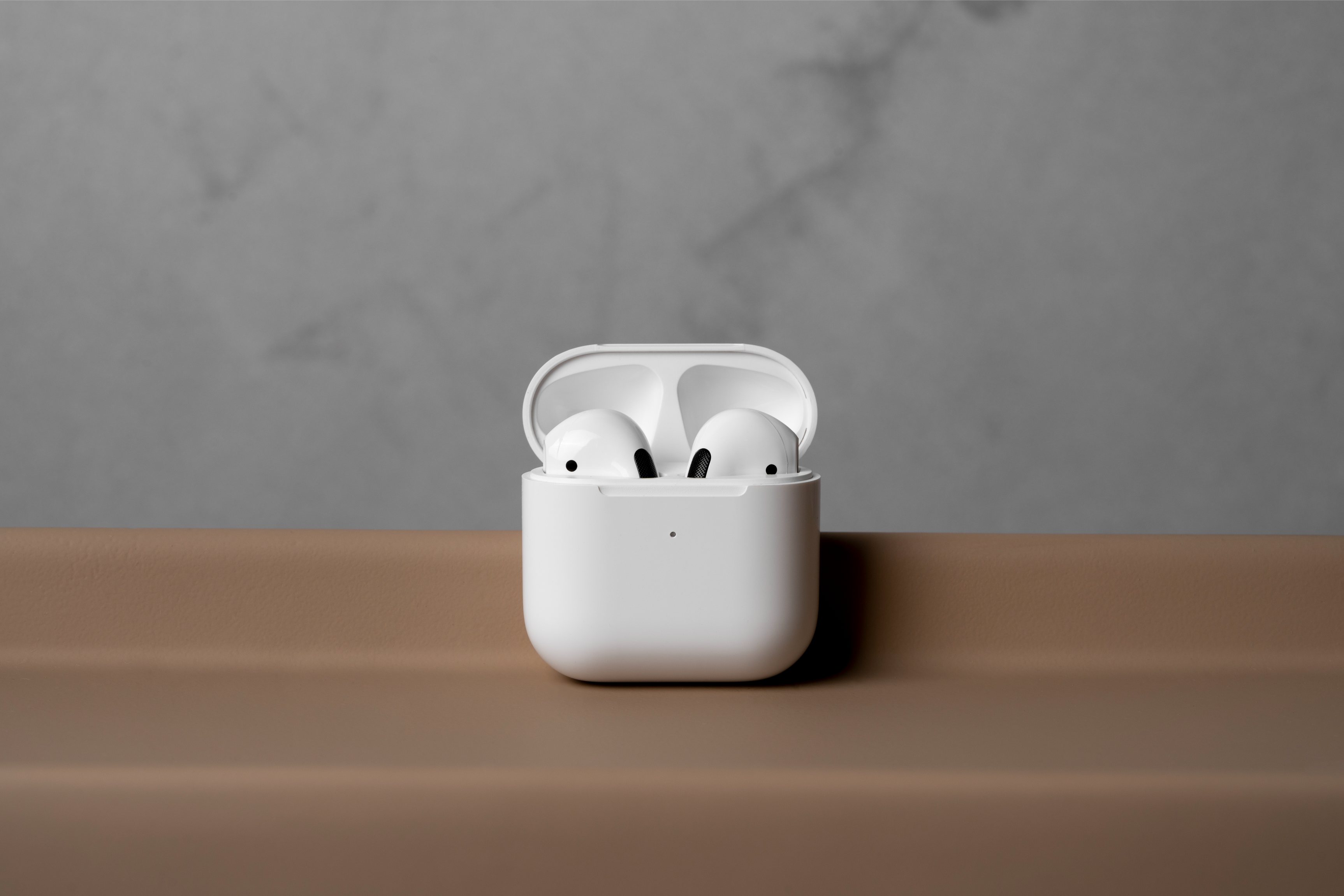 Які Airpods вибрати в 2025?