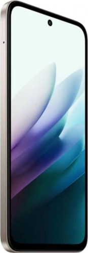 Xiaomi Redmi 15 4G 6/128GB Titan Gray (UA)