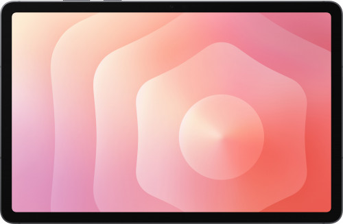 Samsung Galaxy Tab S11 5G 12/256GB Gray (SM-X736BZAP)