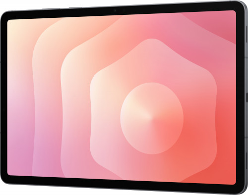 Samsung Galaxy Tab S11 5G 12/256GB Gray (SM-X736BZAP)