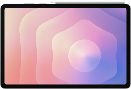 Samsung Galaxy Tab S11 5G 12/256GB Silver (SM-X736BZSP)