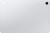 Samsung Galaxy Tab S11 5G 12/256GB Silver (SM-X736BZSP)