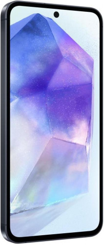 Samsung Galaxy A55 5G 8/128GB Awesome Navy (SM-A556BZKA)