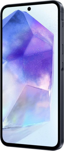 Samsung Galaxy A55 5G 8/128GB Awesome Navy (SM-A556BZKA)