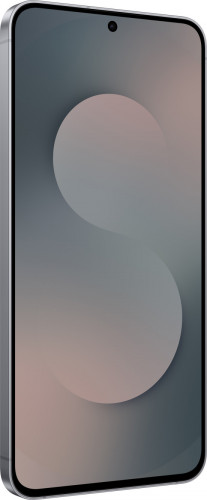 Samsung Galaxy S25 FE 8/128GB Jetblack (SM-S731BZKD)