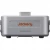 Додаткова батарея для зарядної станції Jackery Navi 2000 Battery Pack (21-0008-000022)