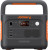 Зарядна станція Jackery Explorer 1000 v2 (21-0001-000221)