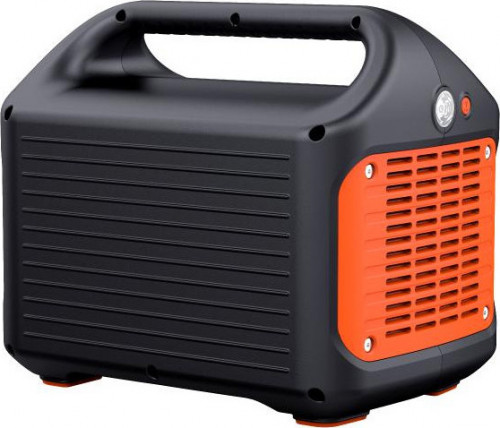 Зарядна станція Jackery Explorer 1000EU (PB930982)