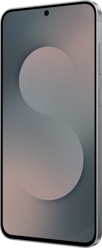 Samsung Galaxy S25 FE 8/512GB Jetblack (SM-S731BZKI)