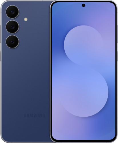Samsung Galaxy S25 FE 8/128GB Navy (SM-S731BDBD)