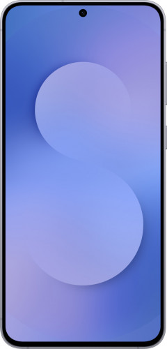Samsung Galaxy S25 FE 8/128GB Navy (SM-S731BDBD)