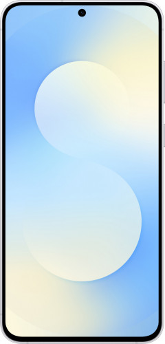 Samsung Galaxy S25 FE 8/128GB Icyblue (SM-S731BLBD)