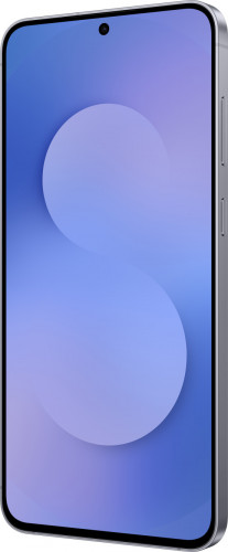 Samsung Galaxy S25 FE 8/512GB Navy (SM-S731BDBI)