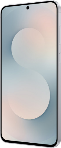 Samsung Galaxy S25 FE 8/128GB White (SM-S731BZWD)