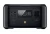 EcoFlow RIVER mini Wireless (International version)