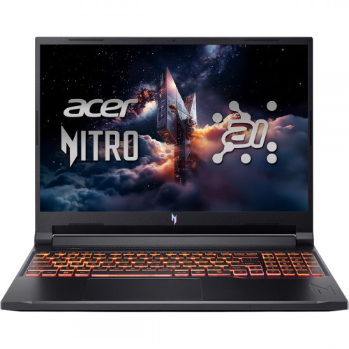 Acer Nitro V 16 AI ANV16-42-R309 (NH.U2NAA.001)