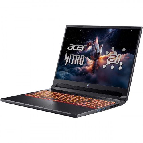 Acer Nitro V 16 AI ANV16-42-R309 (NH.U2NAA.001)