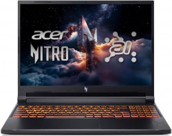 Acer Nitro V 16 AI ANV16-42 (NH.U1FEP.001)