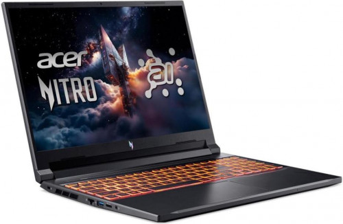 Acer Nitro V 16 AI ANV16-42 (NH.U1FEP.001)