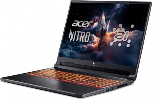 Acer Nitro V 16 AI ANV16-42 (NH.U1FEP.001)