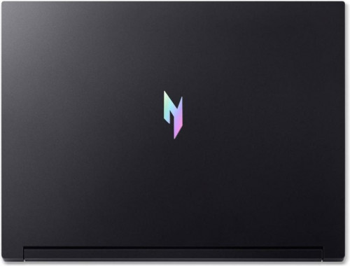 Acer Nitro V 16 AI ANV16-42 (NH.U1FEP.001)