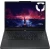 Lenovo Legion 5 15AHP10 (83M0004AUS)