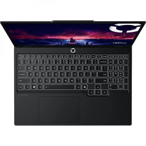 Lenovo Legion 5 15AHP10 (83M0004AUS)