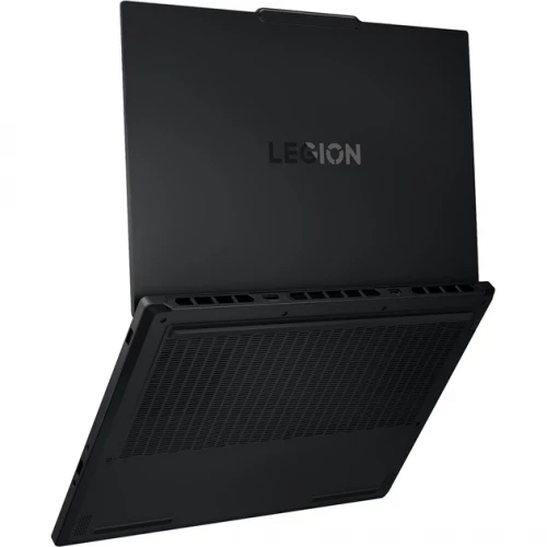 Lenovo Legion 5 15AHP10 (83M0004AUS)