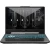 ASUS TUF Gaming A15 FA506NCG Graphite Black (FA506NCG-HN272)