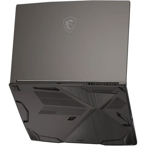 MSI Thin A15 B7UC (B7UC-258XPL)