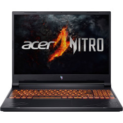 Acer Nitro V 16 ANV16-41 (NH.QRVEP.00L)