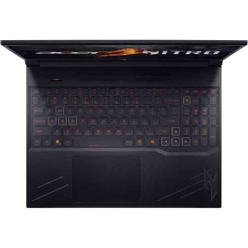 Acer Nitro V 16 ANV16-41 (NH.QRVEP.00L)
