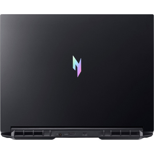 Acer Nitro V 16 ANV16-41 (NH.QRVEP.00L)