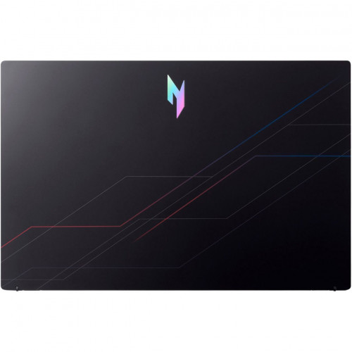 Acer Nitro V 15 ANV15-52-52MA (NH.QZ7EP.002)