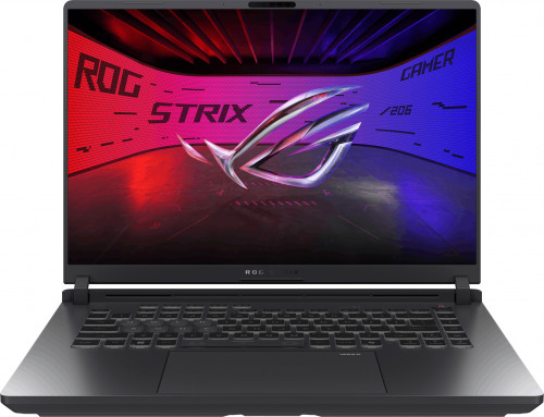 ASUS ROG Strix G16 G615JPR (G615JPR-AS96)