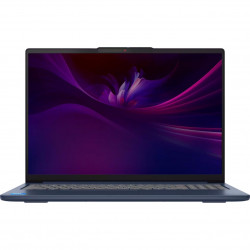 Lenovo IdeaPad Slim 3 16IRH10 Cosmic Blue (83K2007RRM)