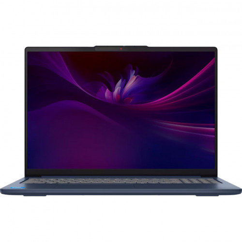 Lenovo IdeaPad Slim 3 16IRH10 Cosmic Blue (83K2007RRM)