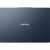 Lenovo IdeaPad Slim 3 16IRH10 Cosmic Blue (83K2007RRM)