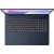 Lenovo IdeaPad Slim 3 16IRH10 Cosmic Blue (83K2007RRM)