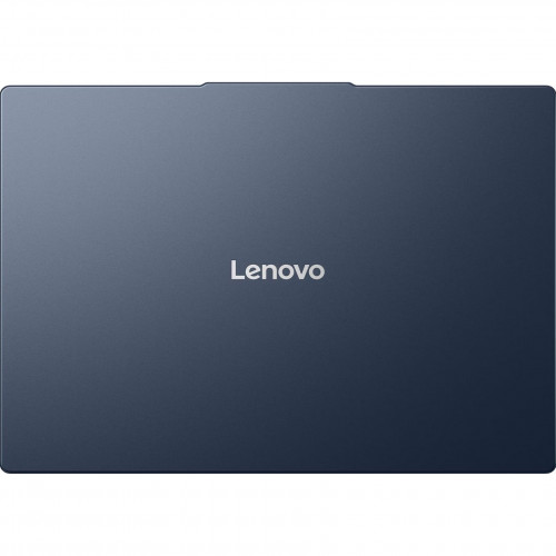 Lenovo IdeaPad Slim 3 16IRH10 Cosmic Blue (83K2007RRM)